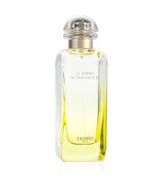 Hermes Le Jardin de Monsieur Li EDT   unisex (3)