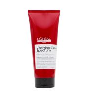 L'Oréal Professionnel Serie Expert Vitamino Color Spectrum kondicionér na farbené vasy 200 ml