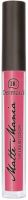Dermacol Matte Mania 3,5 ml - 23 (10)