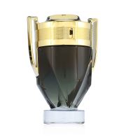 Paco Rabanne Invictus Parfém parfum pre mužov (1)