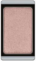 Artdeco Eye Shadow Duochrom (1)