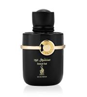 Risala Sensual Oud parfumovaná voda pre mužov 100 ml (1)