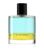 Zarkoperfume Cloud Collection No.2 parfumovaná voda unisex 100 ml (1)