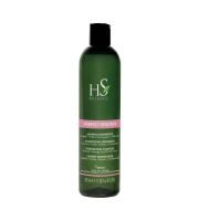 HS Milano Regenerating Shampoo regeneračný šampón