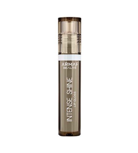 Armaf Beaute Intense Shine Lip Gloss lesk na pery 3,2 g