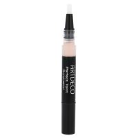 Artdeco Perfect Teint Illuminator (1)