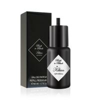 By Kilian Back To Black, Aphrodisiac parfumovaná voda unisex 50 ml náplň