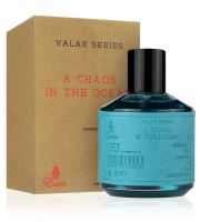 Emir A Chaos In The Ocean parfumovaná voda pre mužov 100 ml