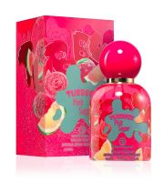 Grandeur Tubbees Pink Sugar parfumovaná voda unisex 50 ml