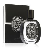 Diptyque Tam Dao EDP 75 ml unisex