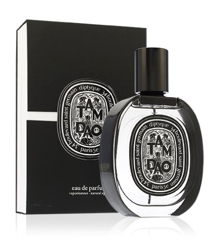 Diptyque Tam Dao EDP 75 ml unisex