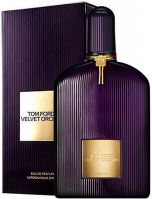 Tom Ford Velvet Orchid