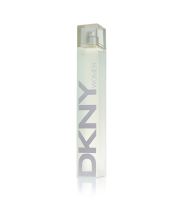 DKNY Energizing 2011 parfumovaná voda pre ženy 30 ml (1)