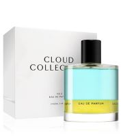 Zarkoperfume Cloud Collection No.2 parfumovaná voda unisex 100 ml