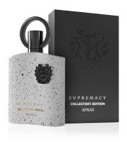 Afnan Supremacy Collector's Edition parfumovaná voda pre mužov 100 ml