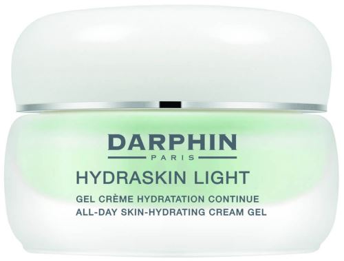 Darphin Hydraskin lehký hydratační krém pro normální až smíšenou pleť 50 ml
