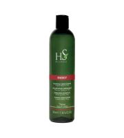 HS Milano Energizing Shampoo posiľňujúci šampón
