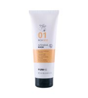 PÜRING PR 01 Richness Intensive Mask vyživujúce maska