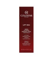 Collistar Lift HD+ Lifting Remodeling Serum Liftingové sérum na tvár a krk 30 ml (1)