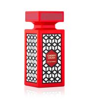 Flavia Cherry Crush parfumovaná voda unisex 90 ml (1)