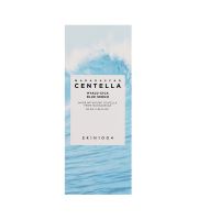 SKIN1004 Madagascar Centella Hyalu-Cica Blue Serum intenzívne hydratačné pleťové sérum (2)
