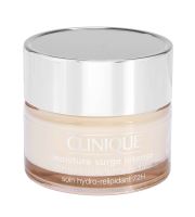 Clinique Moisture Surge™ Intense 72H Lipid-Replenishing Hydrator hydratačný gélový krém