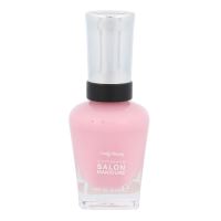 Sally Hansen Complete Salon Manicure (10)