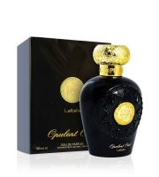 Lattafa Opulent Oud parfumovaná voda unisex