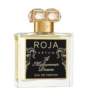Roja Parfums A Midsummer Dream parfumovaná voda unisex 100 ml (1)