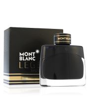 Montblanc Legend EDP   pre mužov