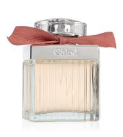 Chloé Roses De Chloé (1)