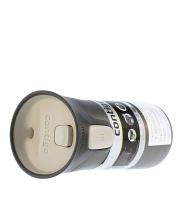 Contigo Pinnacle termohrnček 300 ml (1)