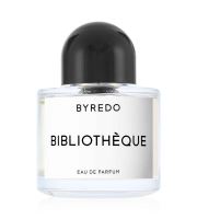 Byredo Bibliothèque (1)