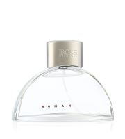 Hugo Boss Boss Woman (1)