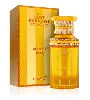 Hamidi Heavenly Bliss parfumovaná voda unisex 100 ml