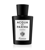 Acqua Di Parma Colonia Essenza kolínska voda pre mužov (1)