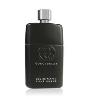 Gucci Guilty Pour Homme (1)