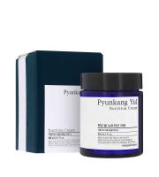 Pyunkang Yul Nutrition Cream Výživný krém na tvár 100 ml