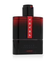 Prada Luna Rossa Ocean parfém pre mužov 100 ml (1)