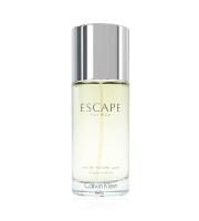 Calvin Klein Escape for Men (1)