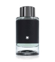 Montblanc Explorer (1)