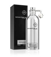 Montale Soleil De Capri parfumovaná voda unisex 100 ml