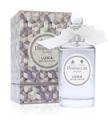 Penhaligon's Luna toaletná voda unisex 100 ml