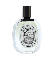 Diptyque Eau Moheli EDT 100 ml unisex (1)
