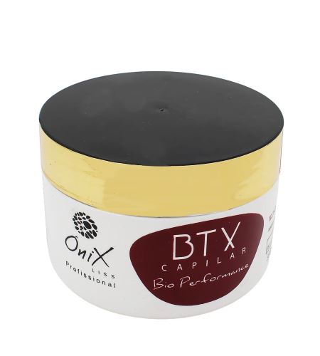 Onix BTX Capilar Bio Performance rekonštruktor kapilárnych vlákien