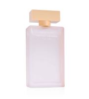 Narciso Rodriguez For Her Musc Nude parfumovaná voda pre ženy (3)