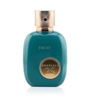 Khadlaj 25 Trust parfumovaná voda pre mužov 100 ml (1)