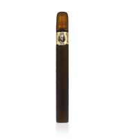 Cuba Gold (1)