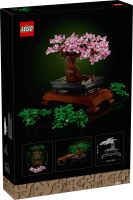 LEGO® Botanicals 10281 Bonsaj (3)