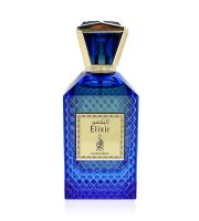 Risala Elixir parfumovaná voda pre mužov 105 ml (1)